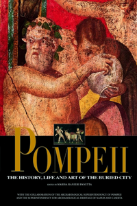 Pompeii