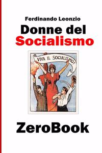 Donne del socialismo