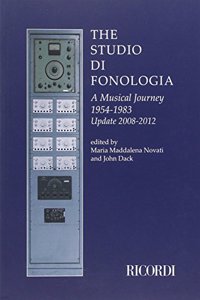 STUDIO DI FONOLOGIA