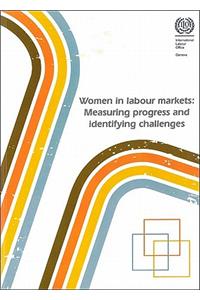 Women in Labour Markets