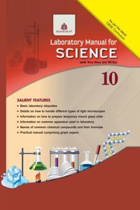 Lm For Science -10-2017