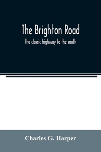 Brighton road