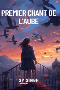 Premier Chant De L'Aube