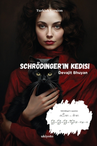 Schrodinger�S Cat