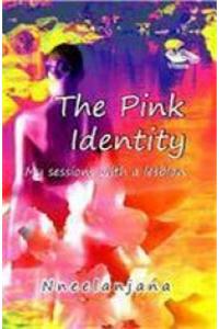 The Pink Identity