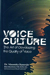 Voice Culture