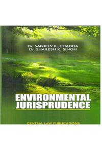 Environmental Jurisprudence