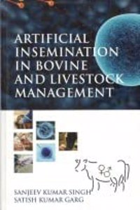 Arificial Insemination in Bovine and Livestock Management