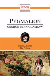 Pygmalion