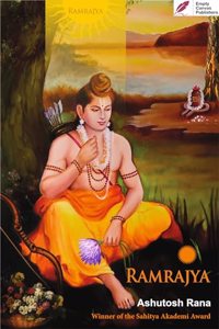 Ramrajya