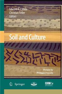 Soil and Culture