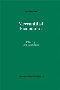 Mercantilist Economics