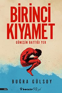 Birinci KÄ±yamet (Turkish Edition)