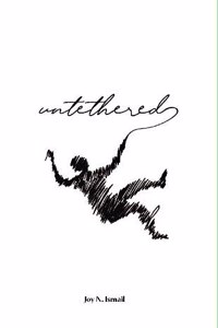 Untethered