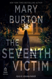 Seventh Victim