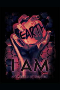 I Am