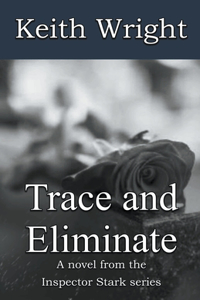 Trace and Eliminate