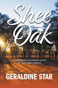 Shee-Oak: A road trip to redemption