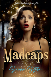 Madcaps