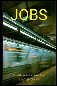 Jobs