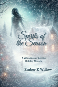 Spirits of the Season