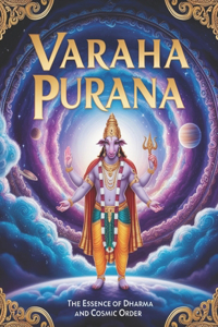 Varaha Purana