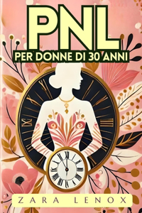 Pnl Per Donne Di 30 Anni