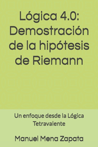 Lógica 4.0