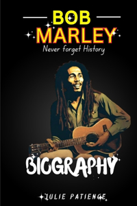 Bob Marley