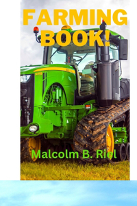 Farming Book!