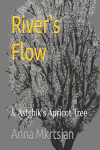 River's Flow