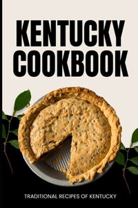 Kentucky Cookbook