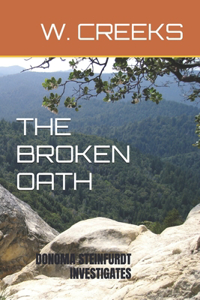 The Broken Oath