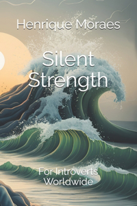 Silent Strength
