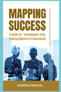 Mapping Success