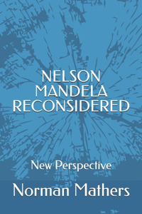 Nelson Mandela