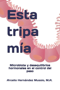Esta Tripa Mía
