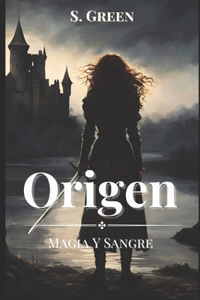 Origen