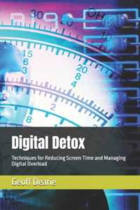 Digital Detox