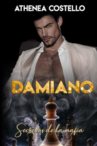 Damiano
