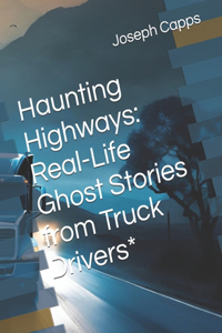 Haunting Highways