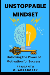 Unstoppable Mindset
