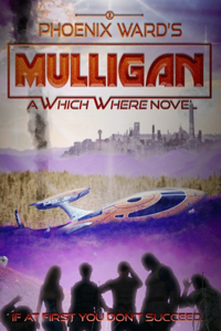 Mulligan