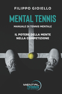 Mental Tennis