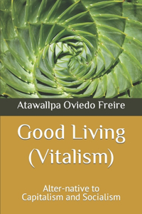 Good Living (Vitalism)