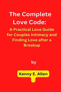 The Complete Love Code