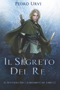 Segreto del Re