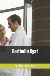 Bartholin Cyst