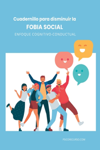 Fobia Social