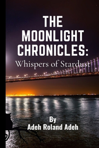 Moonlight Chronicles